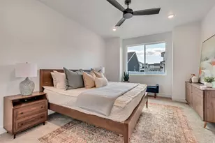 1341 N 1475 E, Payson, UT 84651 - Photo 15