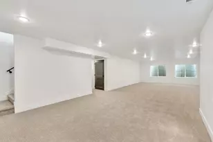 1341 N 1475 E, Payson, UT 84651 - Photo 27