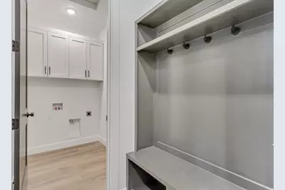 1341 N 1475 E #29, Payson, UT 84651 - Photo 13