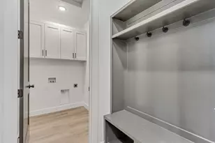 1341 N 1475 E, Payson, UT 84651 - Photo 13