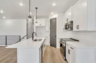 1341 N 1475 E, Payson, UT 84651 - Photo 9