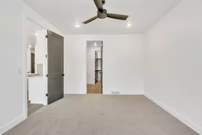 1341 N 1475 E #29, Payson, UT 84651 - Photo 15