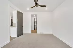 1341 N 1475 E, Payson, UT 84651 - Photo 15