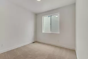 1341 N 1475 E, Payson, UT 84651 - Photo 29