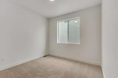 1341 N 1475 E #29, Payson, UT 84651 - Photo 27