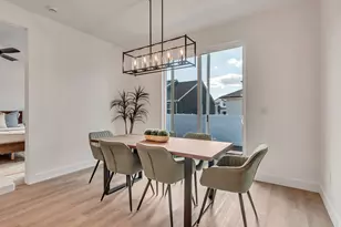 1341 N 1475 E, Payson, UT 84651 - Photo 11