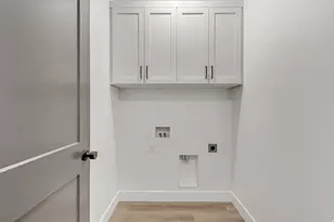 1341 N 1475 E, Payson, UT 84651 - Photo 13