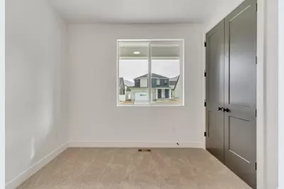 1341 N 1475 E #29, Payson, UT 84651 - Photo 21