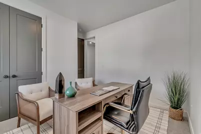 1341 N 1475 E #29, Payson, UT 84651 - Photo 23