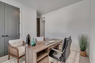 1341 N 1475 E, Payson, UT 84651 - Photo 23