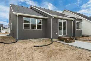 1341 N 1475 E, Payson, UT 84651 - Photo 35