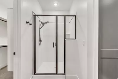 1341 N 1475 E #29, Payson, UT 84651 - Photo 17