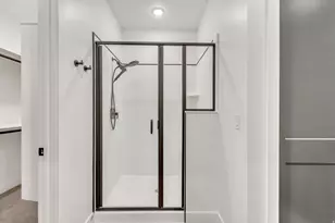 1341 N 1475 E, Payson, UT 84651 - Photo 17