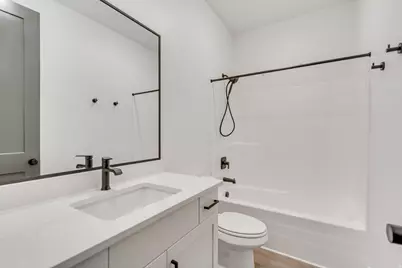 1341 N 1475 E #29, Payson, UT 84651 - Photo 31