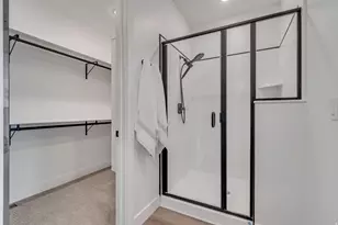 1341 N 1475 E, Payson, UT 84651 - Photo 19