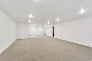 1341 N 1475 E, Payson, UT 84651 - Photo 25