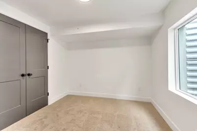 1341 N 1475 E #29, Payson, UT 84651 - Photo 33