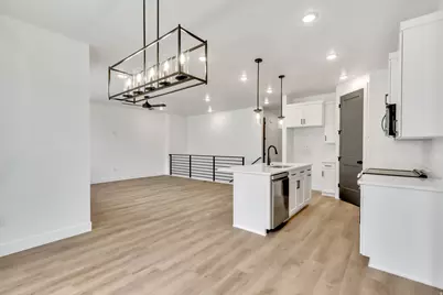 1341 N 1475 E #29, Payson, UT 84651 - Photo 7