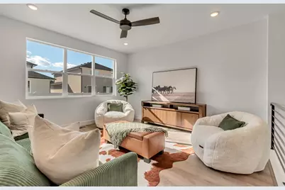 1341 N 1475 E #29, Payson, UT 84651 - Photo 9