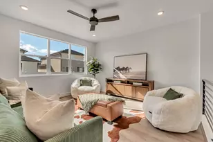 1341 N 1475 E, Payson, UT 84651 - Photo 9