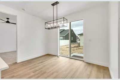 1341 N 1475 E #29, Payson, UT 84651 - Photo 5