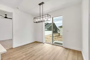 1341 N 1475 E, Payson, UT 84651 - Photo 5