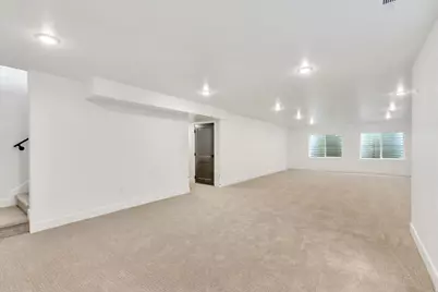 1341 N 1475 E #29, Payson, UT 84651 - Photo 25