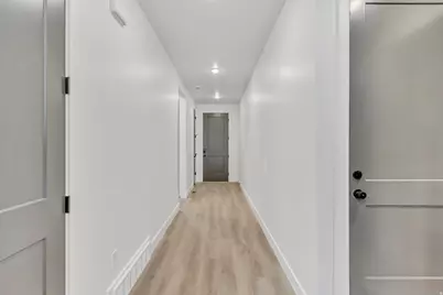 1341 N 1475 E #29, Payson, UT 84651 - Photo 11