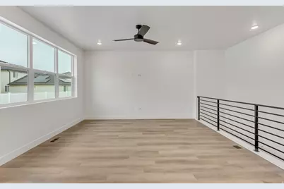 1341 N 1475 E #29, Payson, UT 84651 - Photo 7