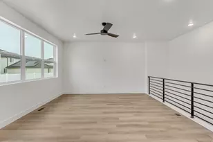 1341 N 1475 E, Payson, UT 84651 - Photo 7