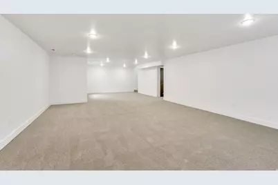 1341 N 1475 E #29, Payson, UT 84651 - Photo 23