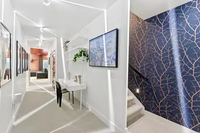 1992 W Dotterel Cir, Heber City, UT 84032 - Photo 31