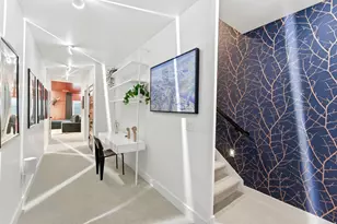 1992 W Dotterel Cir, Heber City, UT 84032 - Photo 31