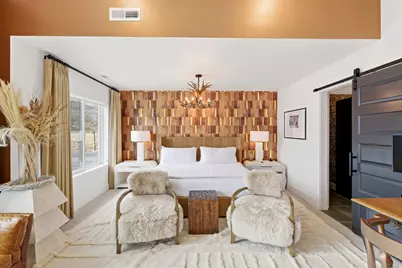 1992 W Dotterel Cir, Heber City, UT 84032 - Photo 11