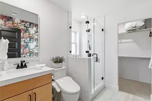 1992 W Dotterel Cir, Heber City, UT 84032 - Photo 29