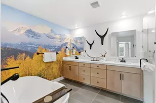 1992 W Dotterel Cir, Heber City, UT 84032 - Photo 19