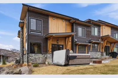 1992 W Dotterel Cir, Heber City, UT 84032 - Photo 45