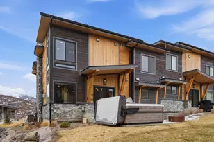 1992 W Dotterel Cir, Heber City, UT 84032 - Photo 45