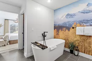 1992 W Dotterel Cir, Heber City, UT 84032 - Photo 21