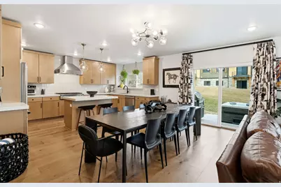 1992 W Dotterel Cir, Heber City, UT 84032 - Photo 5