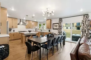 1992 W Dotterel Cir, Heber City, UT 84032 - Photo 5