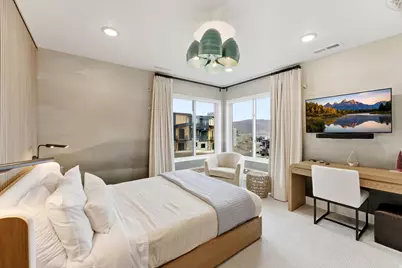 1992 W Dotterel Cir, Heber City, UT 84032 - Photo 27