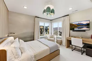 1992 W Dotterel Cir, Heber City, UT 84032 - Photo 27