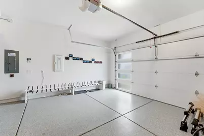 1992 W Dotterel Cir, Heber City, UT 84032 - Photo 47