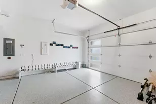 1992 W Dotterel Cir, Heber City, UT 84032 - Photo 47