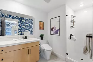 1992 W Dotterel Cir, Heber City, UT 84032 - Photo 25