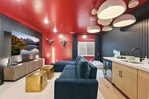 1992 W Dotterel Cir, Heber City, UT 84032 - Photo 33