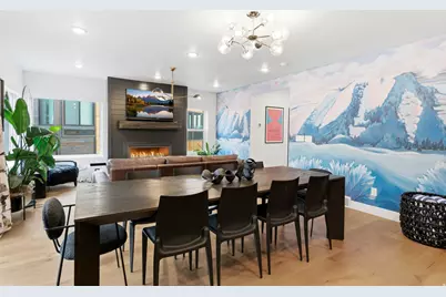 1992 W Dotterel Cir, Heber City, UT 84032 - Photo 7