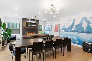 1992 W Dotterel Cir, Heber City, UT 84032 - Photo 7