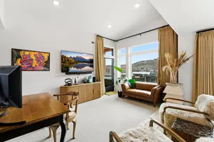 1992 W Dotterel Cir, Heber City, UT 84032 - Photo 15